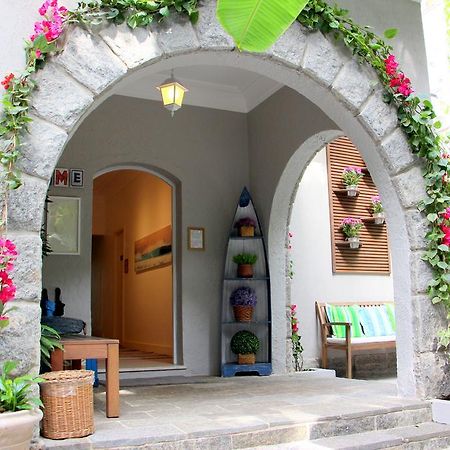 ريو دي جانيرو Gavea Bnb المظهر الخارجي الصورة